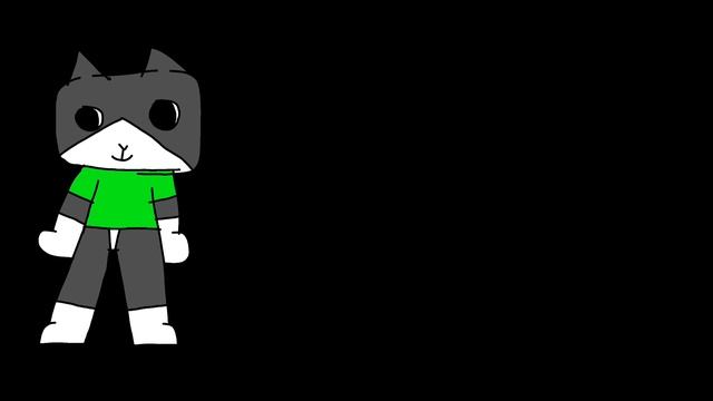 Никогда не смотрите взлом телеканала карусель в 2025 году #ракосель #видео #шортс смотреть онлайн