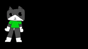 Никогда не смотрите взлом телеканала карусель в 2025 году #ракосель #видео #шортс