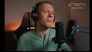 Уютные вокальные посиделки