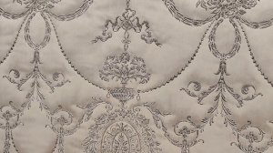 Обзор обоев Rasch Trianon XIII 570854