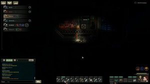 Barotrauma (2) Первая вылазка