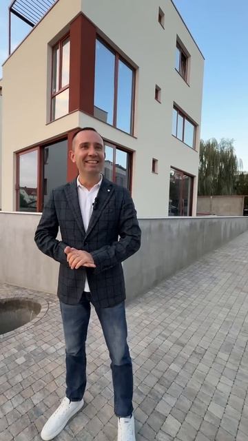 Обзор на канале / дома в Сочи от 27,5 млн / 89535900055 смотреть онлайн