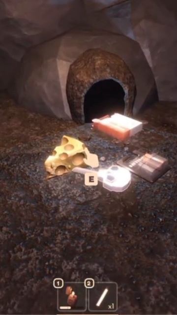 Топ 5 видео роблокс ( часть 2 ) смотреть онлайн