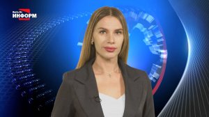 18.11.25 Наше время