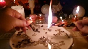 ВЫВЕРНЕМ ЕГО НАИЗНАНКУ ❗