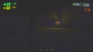 ну ты это главное закрой все