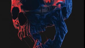 Официальный Трейлер Ночной патруль