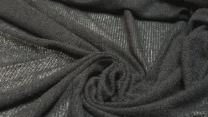 ТД НеваТкани. Артикул Ф-2749-1 Трикотаж паутинка