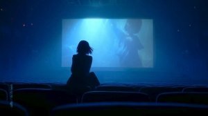 After echoes | i want to forget | ambient playlist