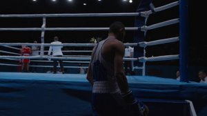 Первенство Европы-2025. Финалы (19-22)