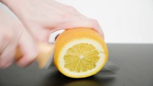 Коллекция ножей «Гурман» Tupperware