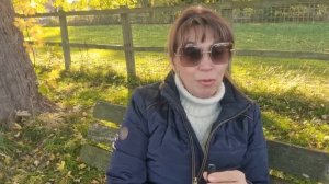 Мой новый канал и мысли о том, как непросто понять англичан.