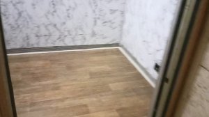 Административный пассажирский лифт залипайка V=1 м-с, Q=1000 кг (5184)