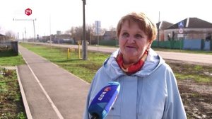 Прямой разговор – доверие к власти