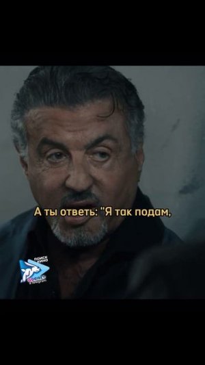Сериал_：_Король_Талсы_–_вышел_второй_сезон_#фильм