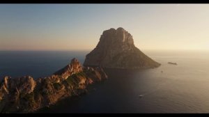 Музыка Клубная музыка