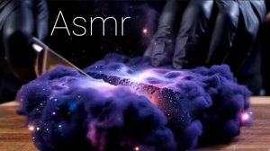 ASMR нейросеть крутое длинное видео