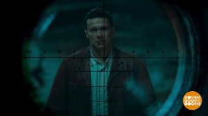 "Враг у ворот". Захар Мятов против диверсантов. Доброе утро. Фрагмент выпуска от 18.11.2025