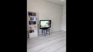 Продаётся дом 86.6 м² на участке 3 сотки, садовое товарищество Росгипрозем, Ставрополь