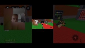 никак не получается скрафтить этого нового мифика