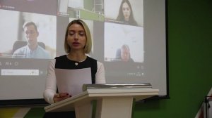 Защита Исаков И.В