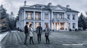 КРАСИВЫЕ ОБЕЩАНИЯ - СУРОВАЯ РЕАЛЬНОСТЬ