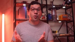 Новая потрясающая консоль Analogual 4K (1 существенный НЕДОСТАТОК) - Analogue 3D