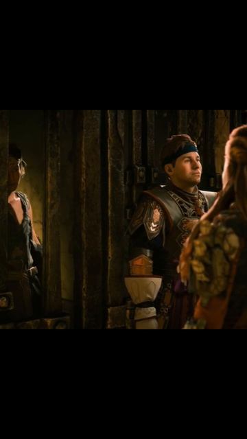 Вот так всегда😮_💨#vilmarionv #horizonforbiddenwest #gaming #games #игры #хорайзон #игрынапк смотреть онлайн