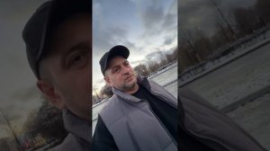 Загрузка обложки 5