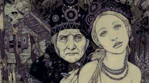 Чистка. Убираем переклады, порчи.