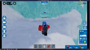 зкспедиция в антарктиду