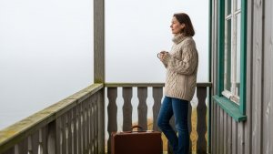 Приморская экономика счастья. Жизненные истории аудио рассказ