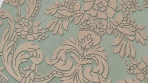 Обзор обоев Rasch Trianon XIII 570632