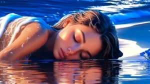 "Мне приснилось".Песня из нейросети.