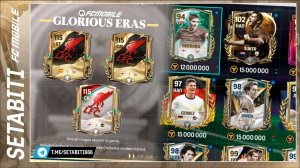 БЕСПРОИГРЫШНАЯ СХЕМА: Как заработать миллионы на Glorious Eras — гайд по закупкам