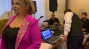 Азербайджанские музыканты на праздник.Азербайджанские музыканты на мероприятие.89615025296