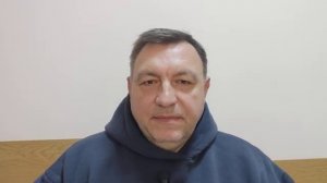 СУББОТНЯЯ ШКОЛА ОБЗОР 8 УРОКА Герои веры _ БОРОВЫЙ ВЛАДИМИР