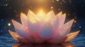 Творить Из Центра Глубины Политрой Радуги Рассвета... Песня - Мантра Единства