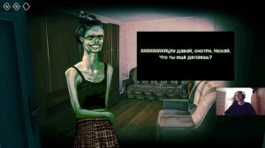 17 Nov 2025 Im not  a human (да я ж человек)