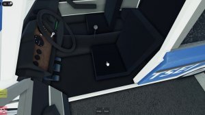 Симулятор аварии v3