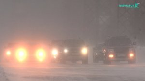 Норильские новости – 18.11.2025