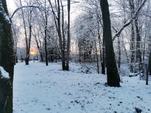 Распаковка