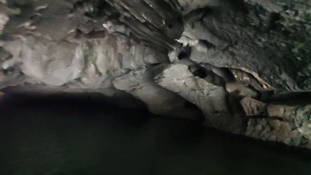 Деревня Кинг Конга в день рождения, ЮНЕСКО 80.