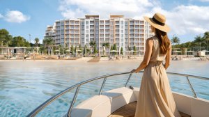 GRAND MIRMAX 5* TAMERUN