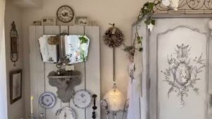 сад🌹🌹🌹🐞🐞🌿