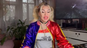 ВОДОЛЕЙ ♒️ ГОРОСКОП НА ДЕКАБРЬ