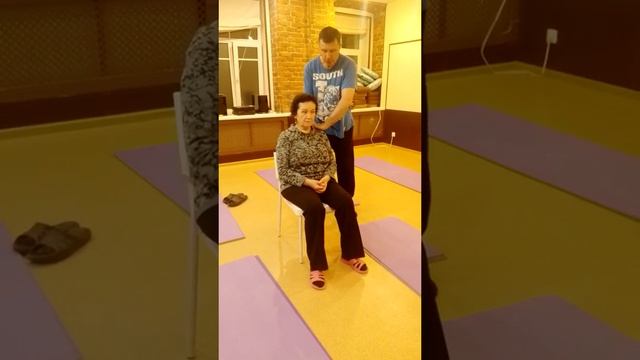 Проявления порчи в энергетике