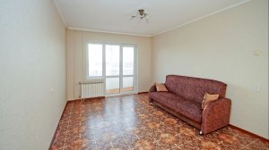 Василия Маргелова, д. 390