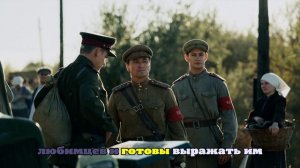 Названы главные российские актеры 2025