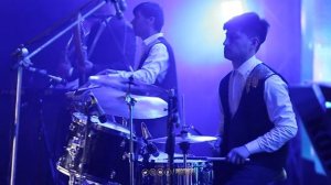 Эркин Одинаев модар